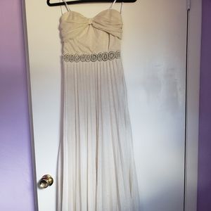 Speechless Juniors dress